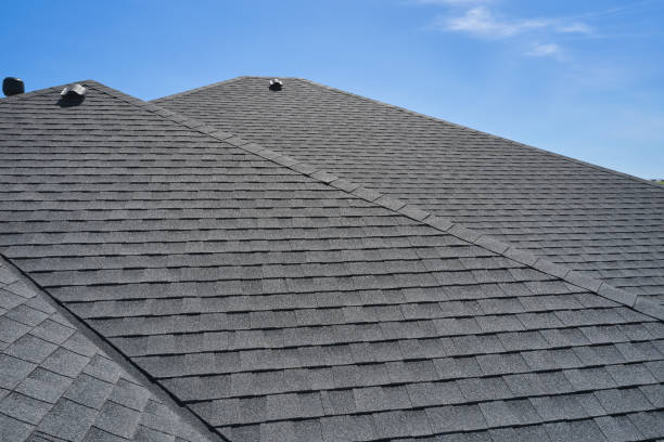 Best Roof Coating and Sealing  in Ntgomery City, MO